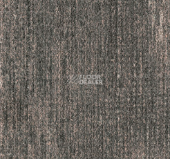 Ковровая плитка Milliken Change Agent - Europe pua 261-217-174 Pipette Mix фото 1 | FLOORDEALER